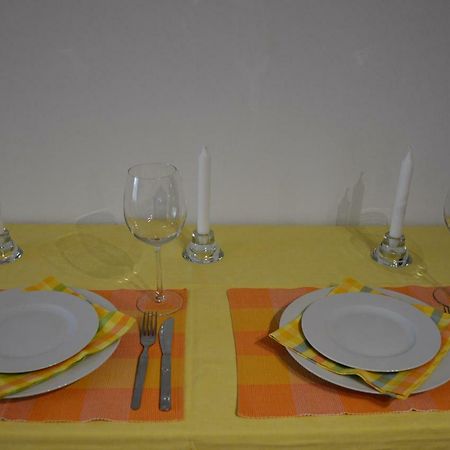 Apartman Zderadova Brünn Exterior foto